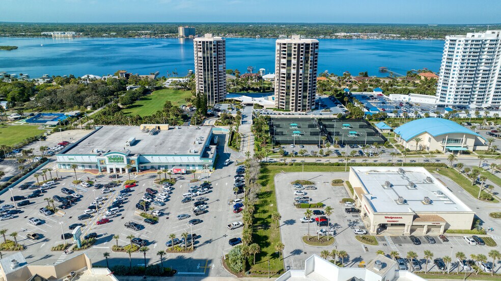 More Photos Of 3742 S Atlantic Ave, Daytona Beach Shores Land For Sale
