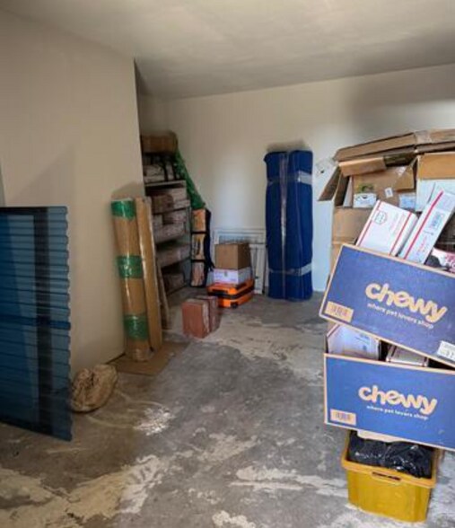 More Photos Of 1133 Grand Ave, Las Vegas Office Residential For Sale