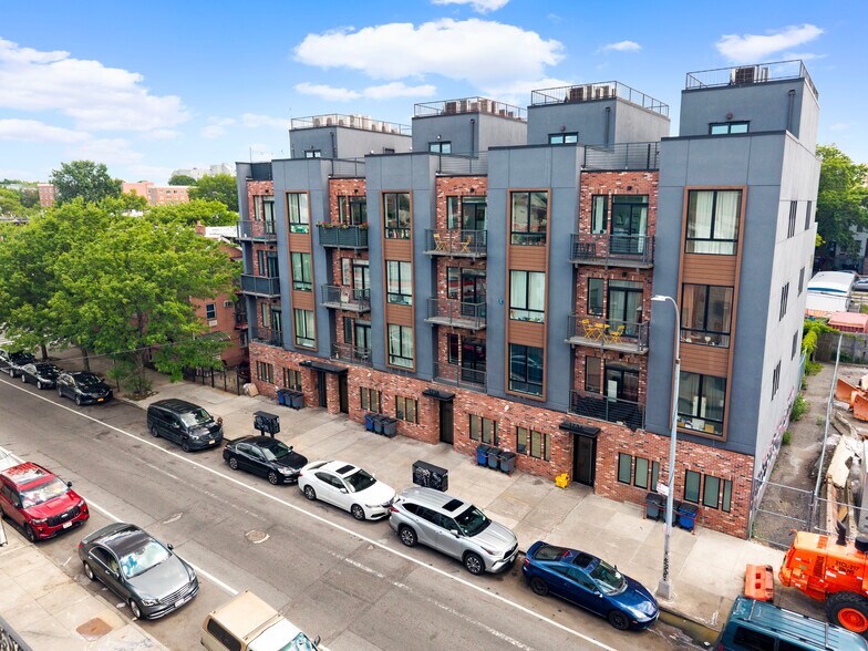 More Photos Of 1736-1738 Pacific St, Brooklyn Apartments For Sale