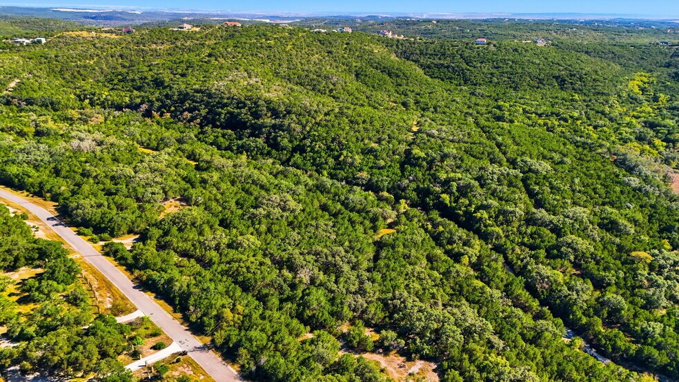 More Photos Of 446 County Road 2763, Mico Land For Sale