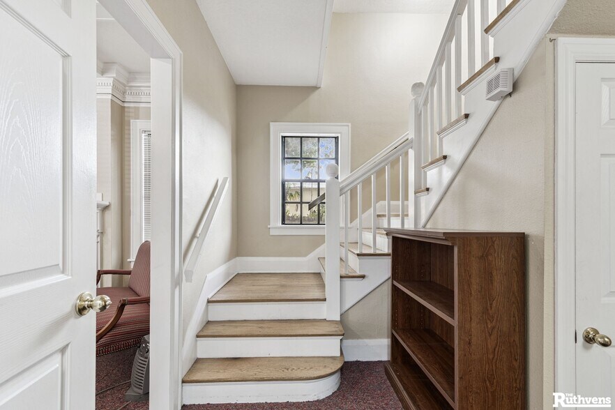 More Photos Of 114 Palmola St, Lakeland Office Residential For Lease