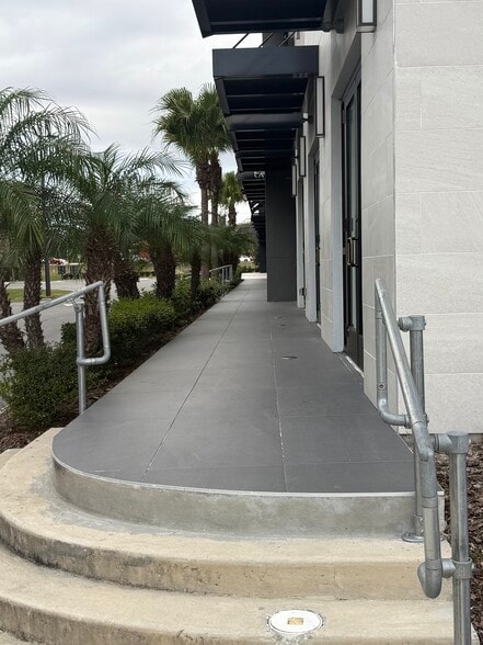 More Photos Of 3370 Rouse Rd, Orlando General Retail For Sale