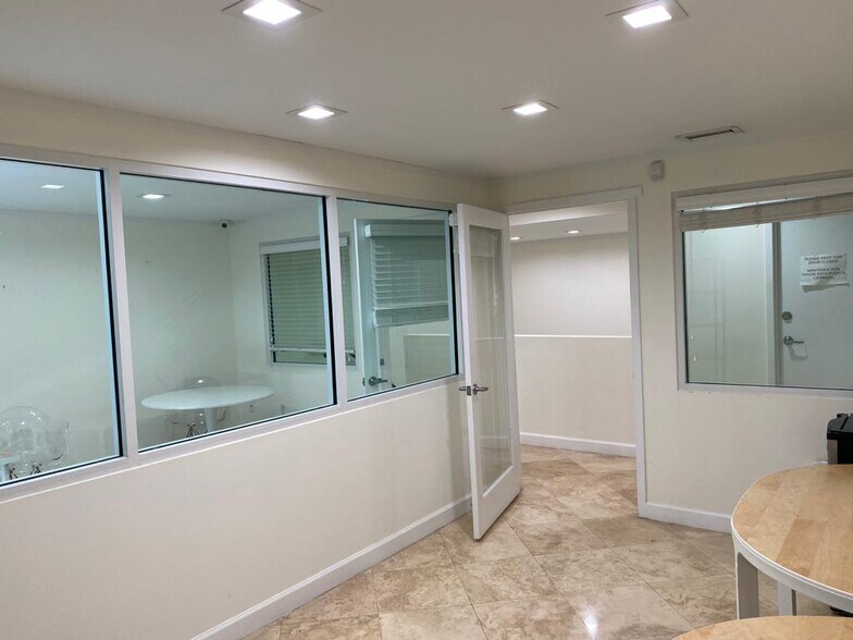 More Photos Of 8200-8358 NW 30th Ter, Doral Coworking Space