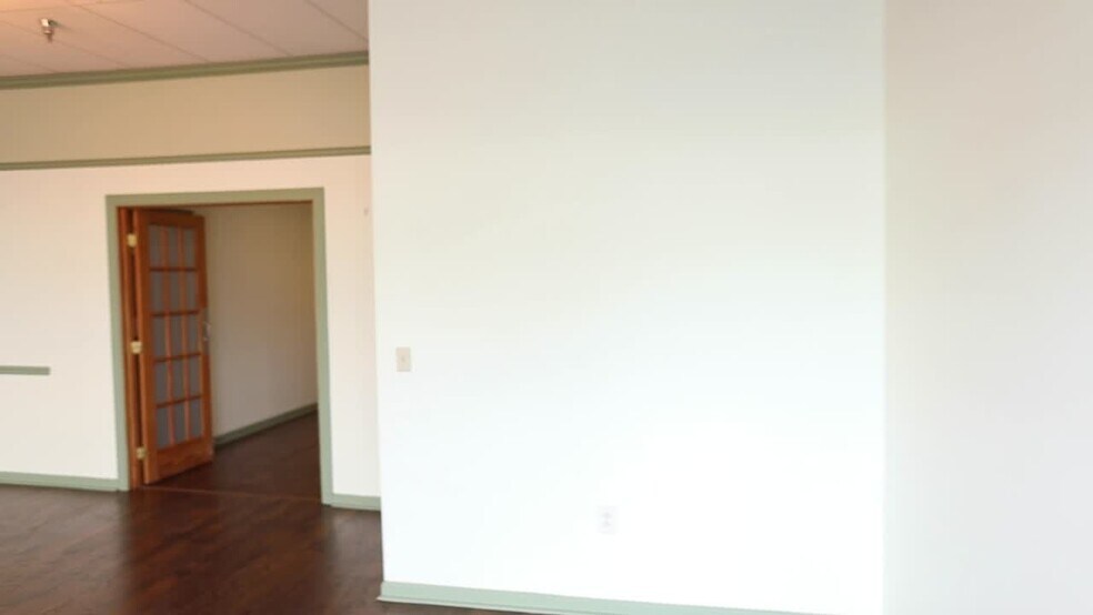 Primary Photo Of 2416 Music Valley Dr, Nashville Storefront Retail Office For Lease