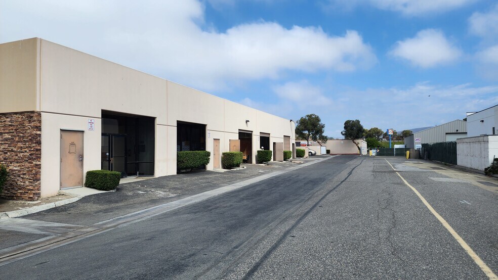 More Photos Of 1410 Grand Ave, San Marcos Unknown For Lease