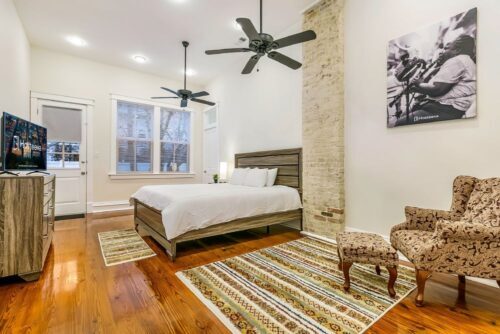 More Photos Of 618 S Lopez St, New Orleans Apartments For Sale