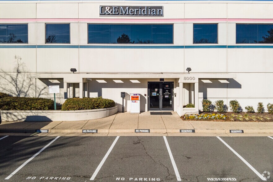 More Photos Of 7375 Boston Blvd, Springfield Unknown For Sale