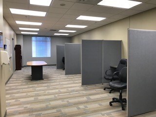 More Photos Of 402 S John Redditt Dr, Lufkin Medical For Sale