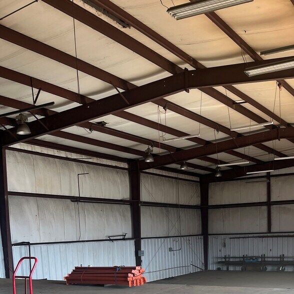 More Photos Of International dr @ Harvester Ave, Lawrenceburg Manufacturing For Sale