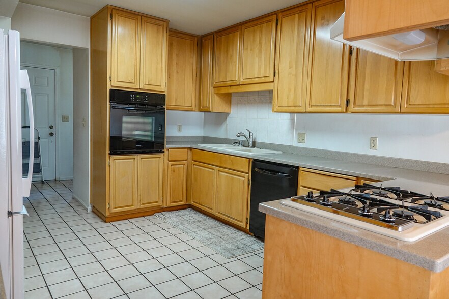 More Photos Of 9936 Sniktaw Ln, Fort Jones Land For Sale