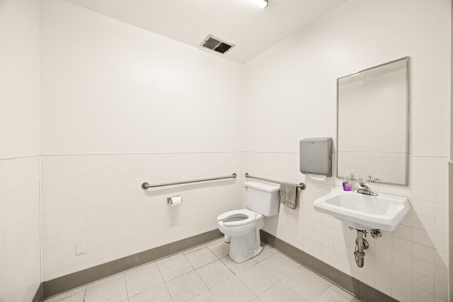 More Photos Of 21117 Commerce Point Dr, Walnut Warehouse For Sale