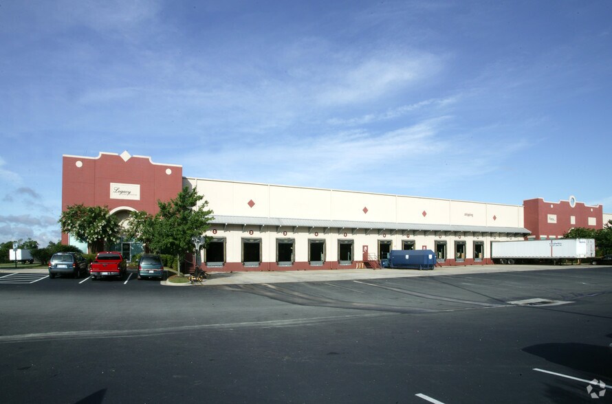 More Photos Of 6530 Judge Adams Rd, Whitsett Unknown For Lease