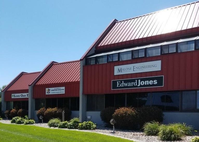 More Photos Of 101 22nd Ave, Brookings Office For Lease