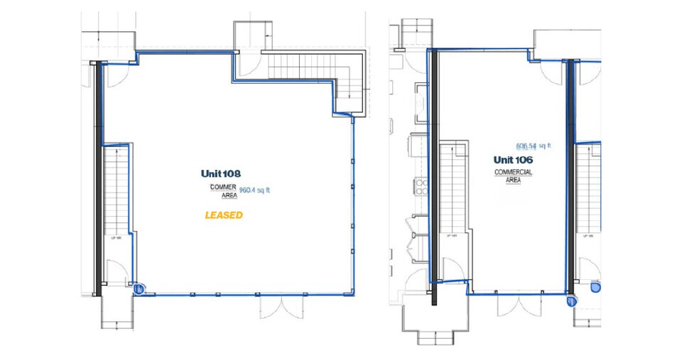 More Photos Of 1925 24 Av NW, Calgary Apartments For Lease