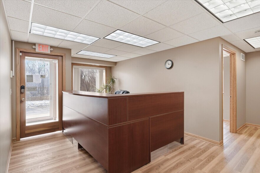 More Photos Of , Anoka Unknown For Sale