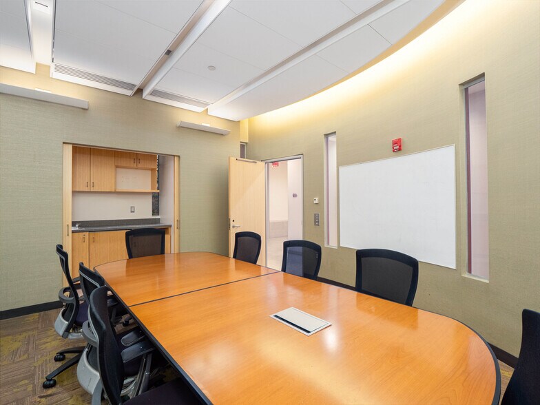 More Photos Of 402 E 67th St, New York Healthcare For Lease