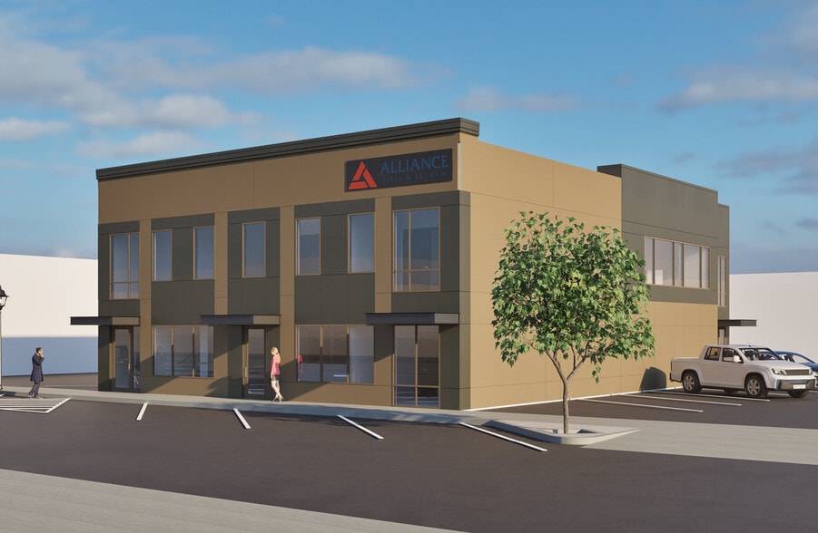 More Photos Of , Nampa Unknown For Sale