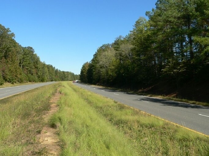 More Photos Of 16215 Eltham Rd, Lanexa Land For Sale