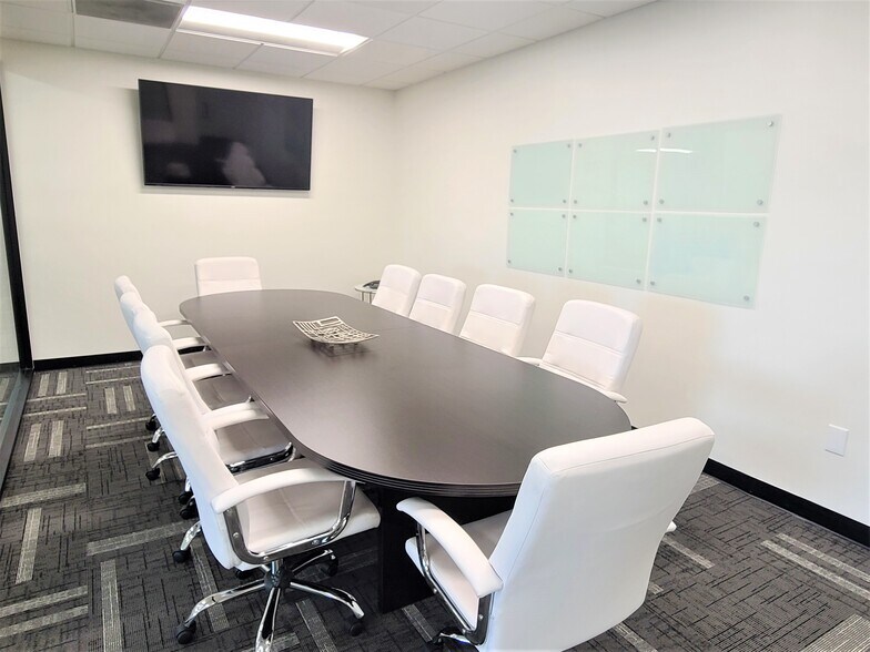 More Photos Of 3610 Central Ave, Riverside Coworking Space