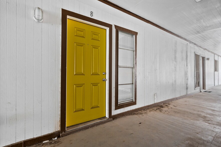 More Photos Of 10518 Heizer Dr, Corpus Christi Apartments For Sale