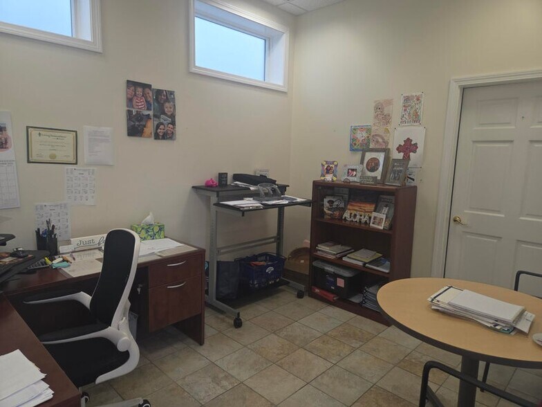 More Photos Of 158 Penobscot Ave, Millinocket Freestanding For Sale