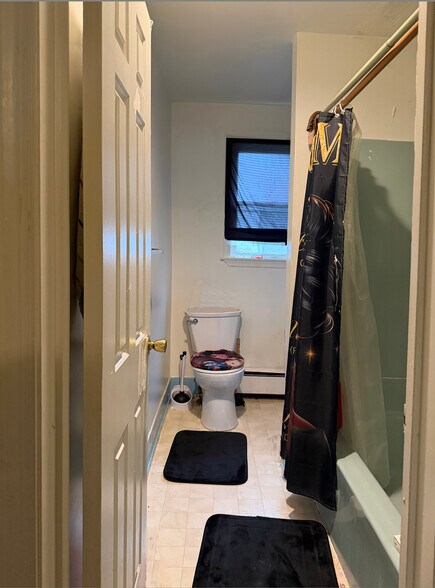 More Photos Of 2926 Christopher Ave, Baltimore Apartments For Sale