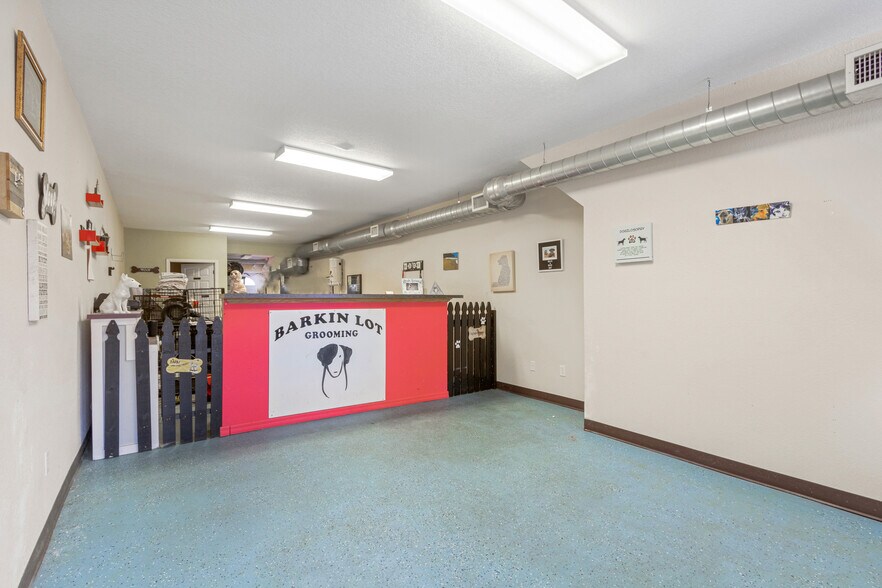 More Photos Of 910 St Johns Ave, Palatka Storefront Retail Residential For Sale