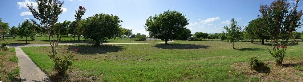 More Photos Of 198 Serrano Ct, Weatherford Land For Sale