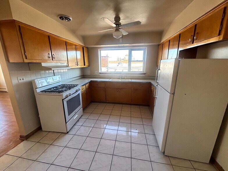 More Photos Of 6229-31 W Belmont Ave, Chicago Apartments For Sale