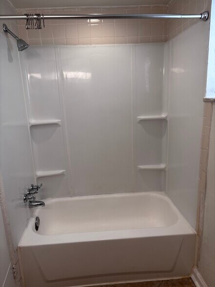 More Photos Of 1 Minnesota St, Pittsburgh Apartments For Sale