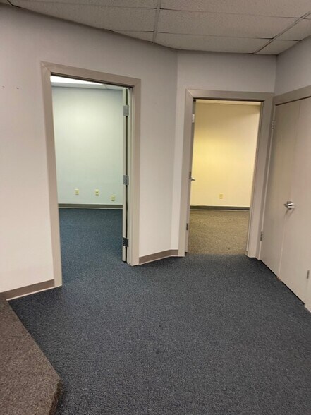 More Photos Of 4230 Kiernan Ave, Modesto Research And Development For Lease