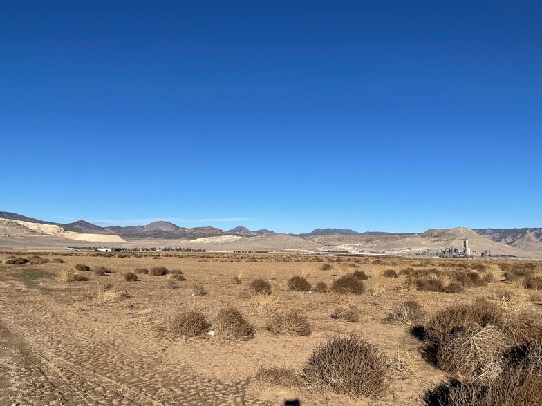 More Photos Of 20028 Tehachapi Willow Springs, Tehachapi Land For Sale