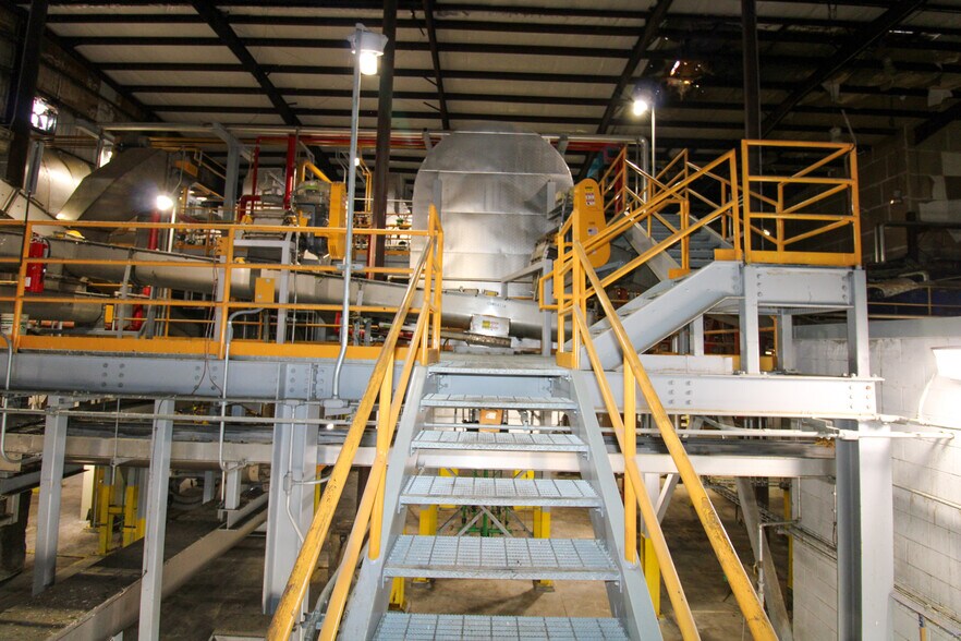 More Photos Of 6059 159th St, Galva Food Processing For Sale