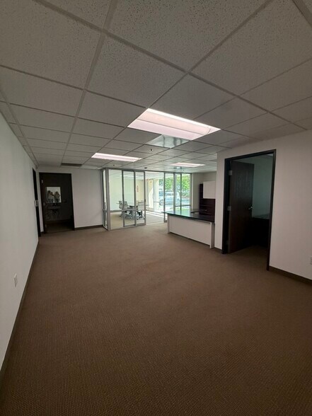 More Photos Of 15823 W Monte St, Sylmar Warehouse For Sale