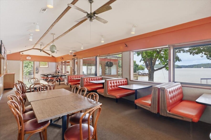 More Photos Of 1077 Duncan Dr, Edwards General Retail For Sale
