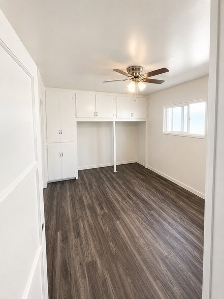 More Photos Of 4637 Larkspur St, San Diego Apartments For Sale