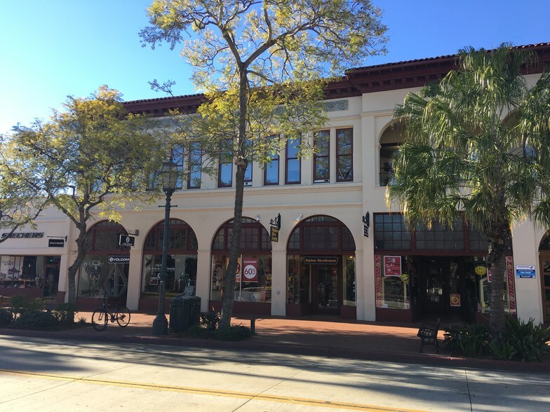 Photo of 1st Floor Ste 627 State Street