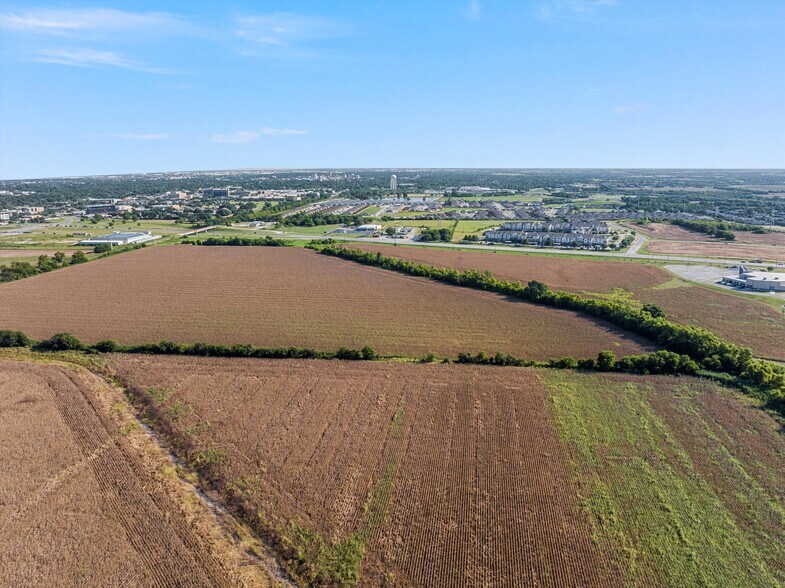 More Photos Of 23033 SE H K Dodgen Loop, Temple Land For Sale