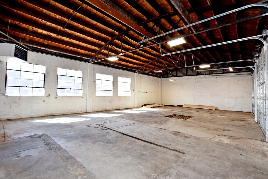 More Photos Of 115 Hwy 85, Ault Freestanding For Sale