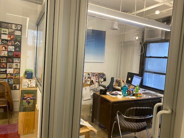 More Photos Of 243 W 30th St, New York Office For Lease