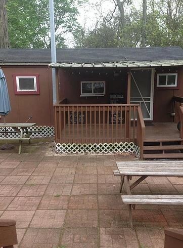 More Photos Of 2838 N 4351st Rd, Sheridan Trailer Camper Park For Sale