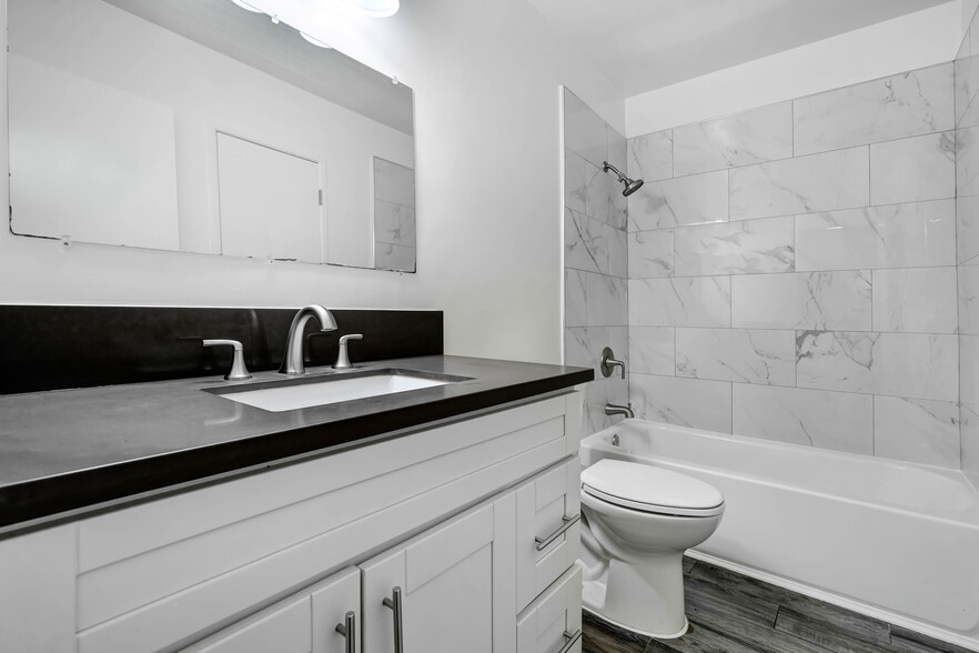 More Photos Of 8231 Tapia Via Dr, Rancho Cucamonga Apartments For Sale