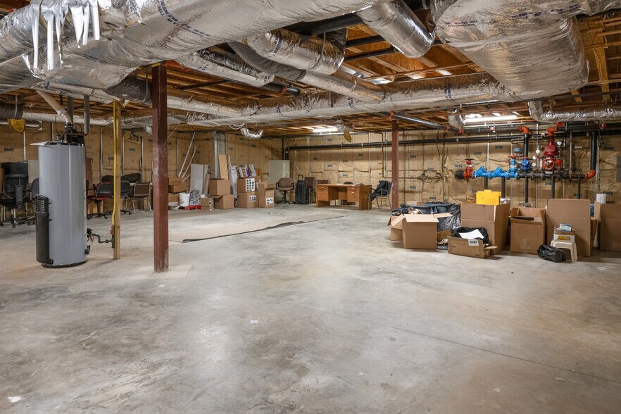More Photos Of 7 Christy Dr, Brockton Office Residential For Sale