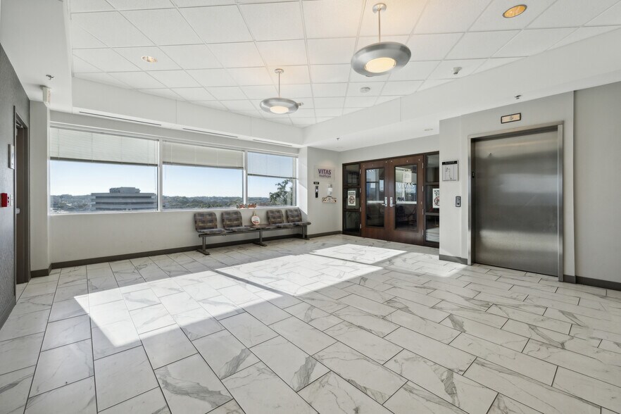 More Photos Of 5131 Medical Dr, San Antonio Medical For Lease