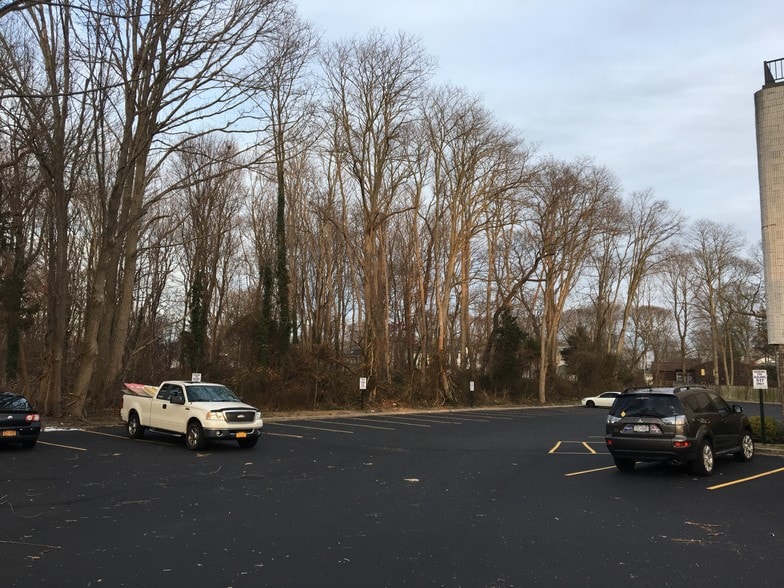 Primary Photo Of 513 Route 111, Hauppauge Land For Lease