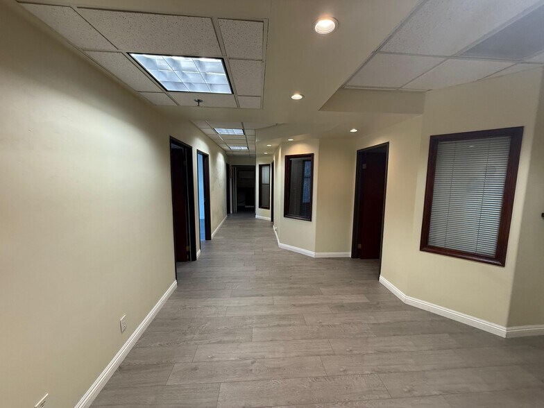 More Photos Of 506 N Garfield Ave, Alhambra Office For Lease