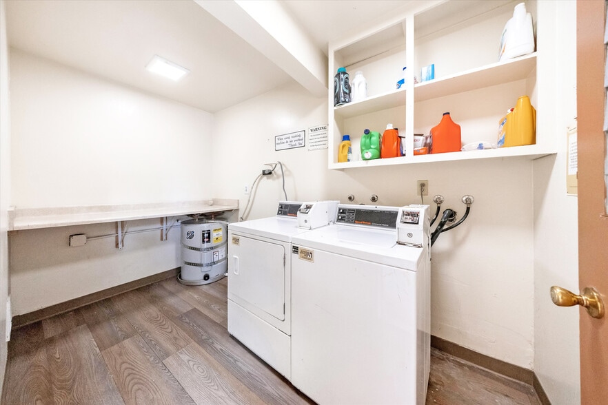 More Photos Of 431 Ellwood Beach Dr, Goleta Apartments For Sale