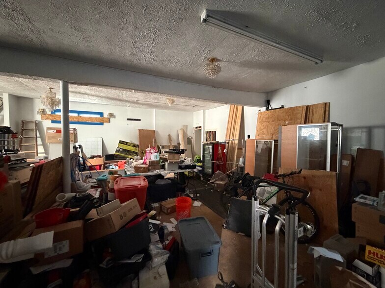 More Photos Of 230 Reynolds St, Rochester Flex For Sale