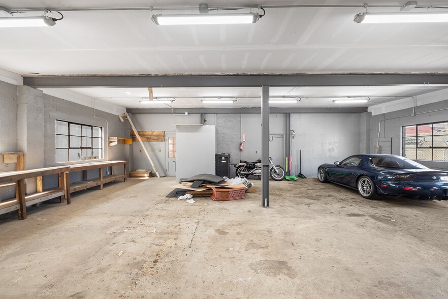 More Photos Of 22 Leonard St, Norwalk Storefront Retail Office For Lease