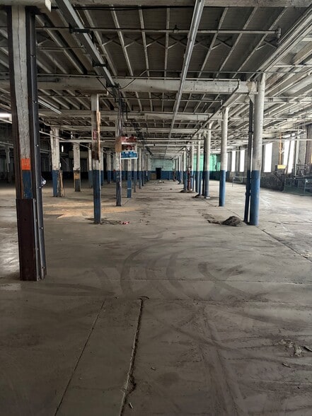 More Photos Of , Cleveland Industrial For Sale